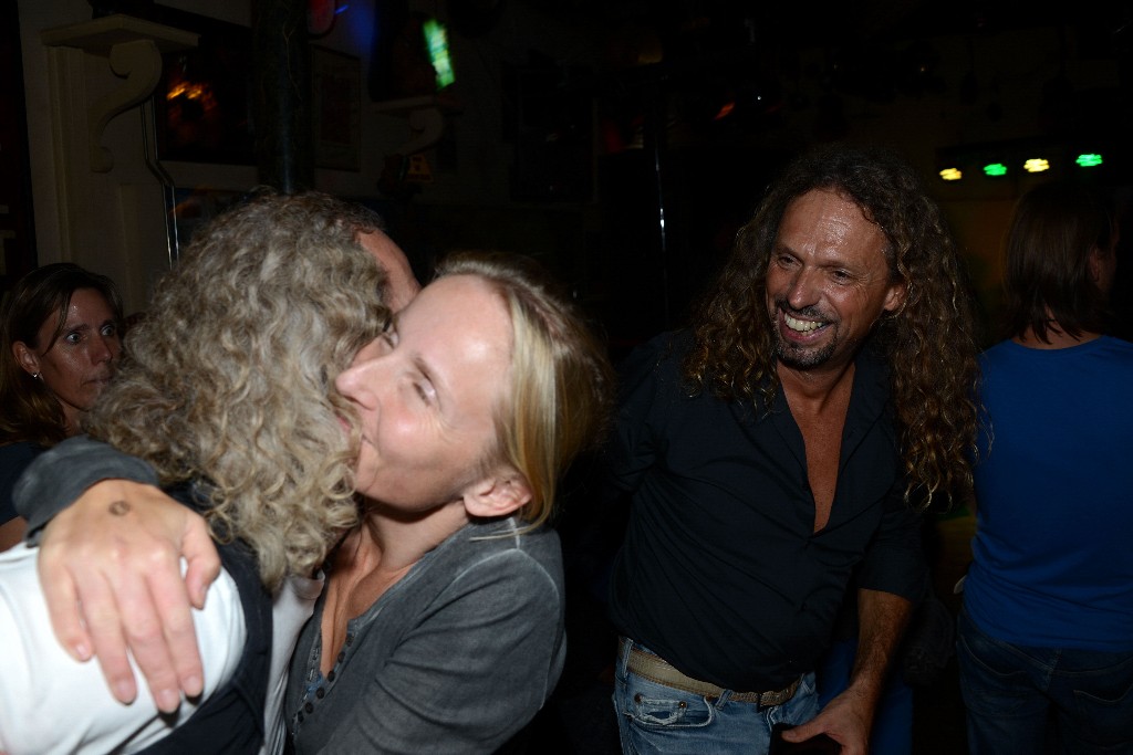 ../Images/European Battle of the Coverbands -  Schiedam 059.jpg